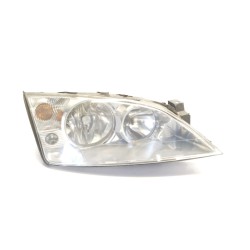 Faro destro Ford Mondeo berlina (ge) | Desguace Becerril