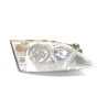 Faro destro Ford Mondeo berlina (ge) | Desguace Becerril