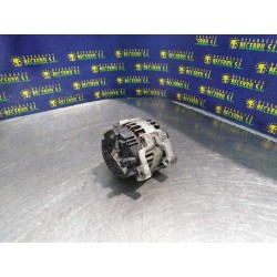 Recambio de alternador para renault scenic (ja..) 1.9 dti rt referencia OEM IAM 7700430182  