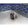 Recambio de alternador para renault scenic (ja..) 1.9 dti rt referencia OEM IAM 7700430182  