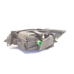 Faro destro Ford Mondeo berlina (ge) | Desguace Becerril