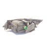 Faro destro Ford Mondeo berlina (ge) | Desguace Becerril
