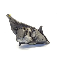 Linker Scheinwerfer Opel Vectra C berlina | Desguace Becerril