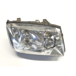 Recambio de faro derecho para volkswagen bora i (1j2) 1.8 4motion referencia OEM IAM 1EH96356060  