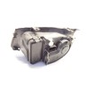 Recambio de faro derecho para volkswagen bora i (1j2) 1.8 4motion referencia OEM IAM 1EH96356060  