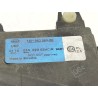 Recambio de faro derecho para volkswagen bora i (1j2) 1.8 4motion referencia OEM IAM 1EH96356060  