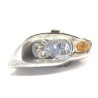Faro sinistro Audi A4 B7 (8EC) | Desguace Becerril