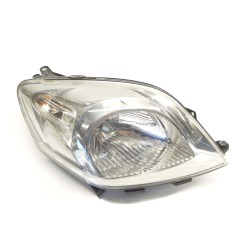 Faro destro CITROEN Nemo furgoneta/monovolumen (AA_) | Desguace Becerril