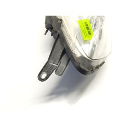 Faro destro CITROEN Nemo furgoneta/monovolumen (AA_) | Desguace Becerril