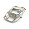 Recambio de faro izquierdo para citroën c2 vtr referencia OEM IAM   