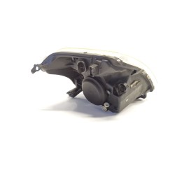 Recambio de faro izquierdo para citroën c2 vtr referencia OEM IAM   