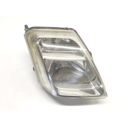 Faro destro CITROEN C2 | Desguace Becerril