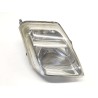 Faro destro CITROEN C2 | Desguace Becerril