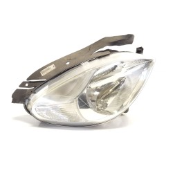 Faro destro CITROEN Xsara picasso (N68) | Desguace Becerril