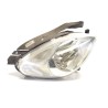 Faro destro CITROEN Xsara picasso (N68) | Desguace Becerril