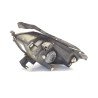 Faro destro CITROEN Xsara picasso (N68) | Desguace Becerril