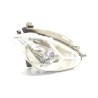 Faro sinistro CITROEN Xsara picasso (N68) | Desguace Becerril