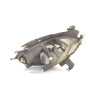 Faro sinistro CITROEN Xsara picasso (N68) | Desguace Becerril