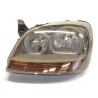 Faro sinistro Nissan Almera tino (V10M) | Desguace Becerril