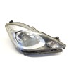 Faro destro Honda Jazz (ge) | Desguace Becerril