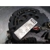 Recambio de alternador para renault scenic (ja..) 1.9 dti rt referencia OEM IAM 7700430182  
