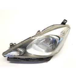 Faro sinistro Honda Jazz (ge) | Desguace Becerril