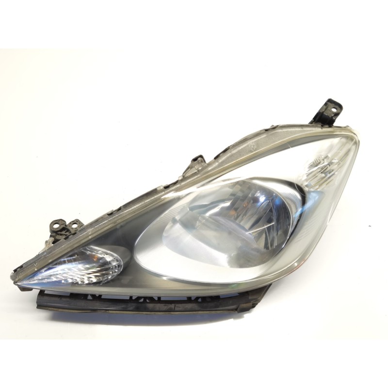 Faro sinistro Honda Jazz (ge) | Desguace Becerril