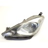 Faro sinistro Honda Jazz (ge) | Desguace Becerril