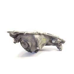 Faro sinistro Honda Jazz (ge) | Desguace Becerril