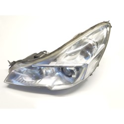 Faro sinistro Subaru Legacy kombi/outback B14 | Desguace Becerril