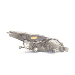 Linker Scheinwerfer Subaru Legacy kombi/outback B14 | Desguace Becerril