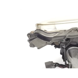 Linker Scheinwerfer Subaru Legacy kombi/outback B14 | Desguace Becerril