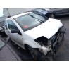 Aufschlüsselung der Teile für CITROËN C2 (JM_) 1.4 HDi Diesel aus dem Jahr 2006 mit Motor 8HX (DV4TD),8HZ (DV4TD)