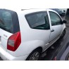 Aufschlüsselung der Teile für CITROËN C2 (JM_) 1.4 HDi Diesel aus dem Jahr 2006 mit Motor 8HX (DV4TD),8HZ (DV4TD)