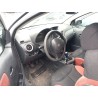Aufschlüsselung der Teile für CITROËN C2 (JM_) 1.4 HDi Diesel aus dem Jahr 2006 mit Motor 8HX (DV4TD),8HZ (DV4TD)