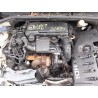 Aufschlüsselung der Teile für CITROËN C2 (JM_) 1.4 HDi Diesel aus dem Jahr 2006 mit Motor 8HX (DV4TD),8HZ (DV4TD)