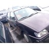 Aufschlüsselung der Teile für Ford fiesta furgoneta/monovolumen (F3L, F5L) 1.3 Gasolina aus dem Jahr 1995 mit Motor J6B
