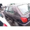 Aufschlüsselung der Teile für Ford fiesta furgoneta/monovolumen (F3L, F5L) 1.3 Gasolina aus dem Jahr 1995 mit Motor J6B