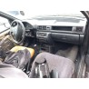 Aufschlüsselung der Teile für Ford fiesta furgoneta/monovolumen (F3L, F5L) 1.3 Gasolina aus dem Jahr 1995 mit Motor J6B