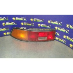 Recambio de piloto trasero izquierdo para mazda mx-3 (ec) 1.9 v6 24v referencia OEM IAM   