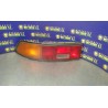 Recambio de piloto trasero izquierdo para mazda mx-3 (ec) 1.9 v6 24v referencia OEM IAM   