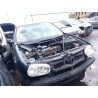 Aufschlüsselung der Teile für Volkswagen golf IV (1J1) 1.9 TDI Diesel aus dem Jahr 2002 mit Motor ATD,AXR