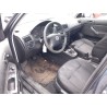 Aufschlüsselung der Teile für Volkswagen golf IV (1J1) 1.9 TDI Diesel aus dem Jahr 2002 mit Motor ATD,AXR