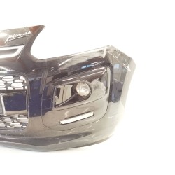 Recambio de paragolpes delantero para citroën c3 picasso (sh_) 1.4 vti 95 referencia OEM IAM   