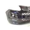 Recambio de paragolpes delantero para citroën c3 picasso (sh_) 1.4 vti 95 referencia OEM IAM   