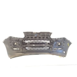Recambio de paragolpes delantero para citroën c3 picasso (sh_) 1.4 vti 95 referencia OEM IAM   