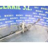 Recambio de cremallera direccion para daewoo kalos referencia OEM IAM   