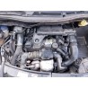 Moteur complet Peugeot 208 I (CA_, CC_) | Desguace Becerril
