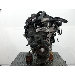 Moteur complet Peugeot 208 I (CA_, CC_) | Desguace Becerril