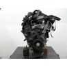 Moteur complet Peugeot 208 I (CA_, CC_) | Desguace Becerril